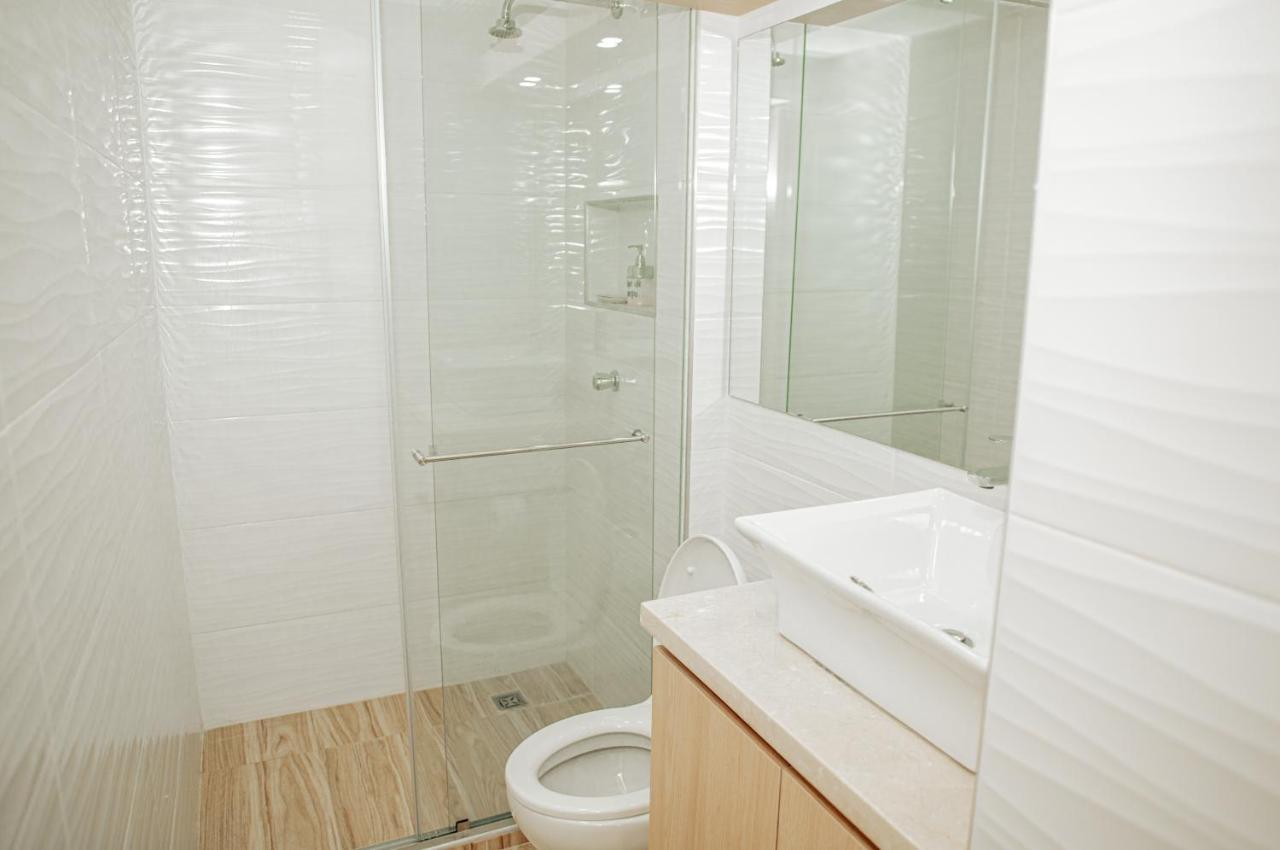 Casa Lourdes Hotel Valledupar Bagian luar foto